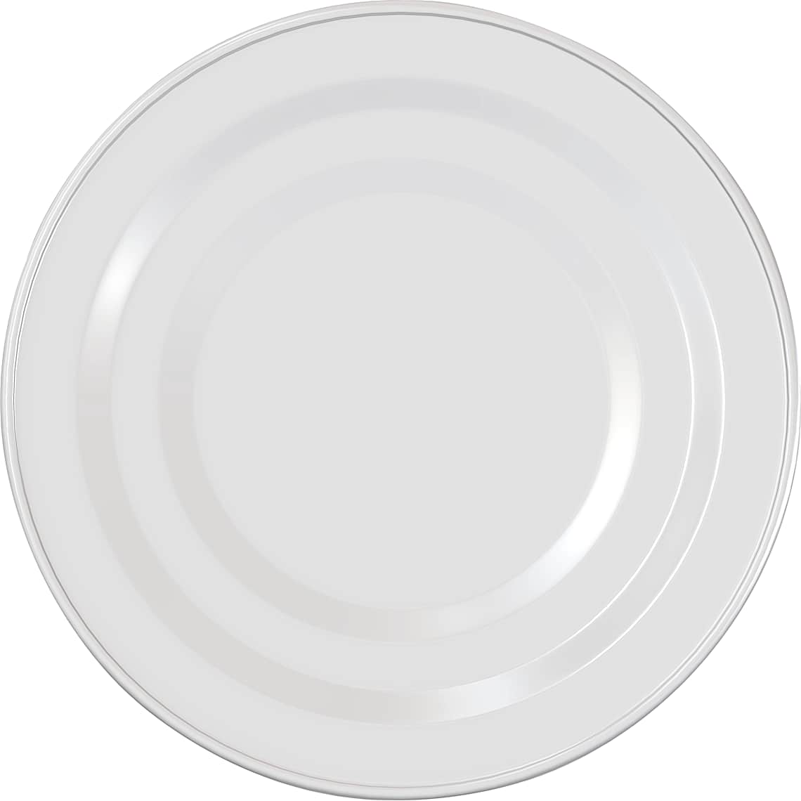 Product Bottom